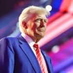 Trump y Putin se reunirán en Alaska para abordar la guerra en Ucrania