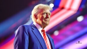 Trump y Putin se reunirán en Alaska para abordar la guerra en Ucrania