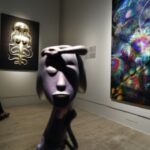 Últimas semanas de Terrafilia en el Thyssen-Bornemisza