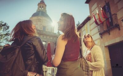 Urtasun concede 57.000 euros a una cooperativa afín para un estudio sobre la “percepción social de la cultura”