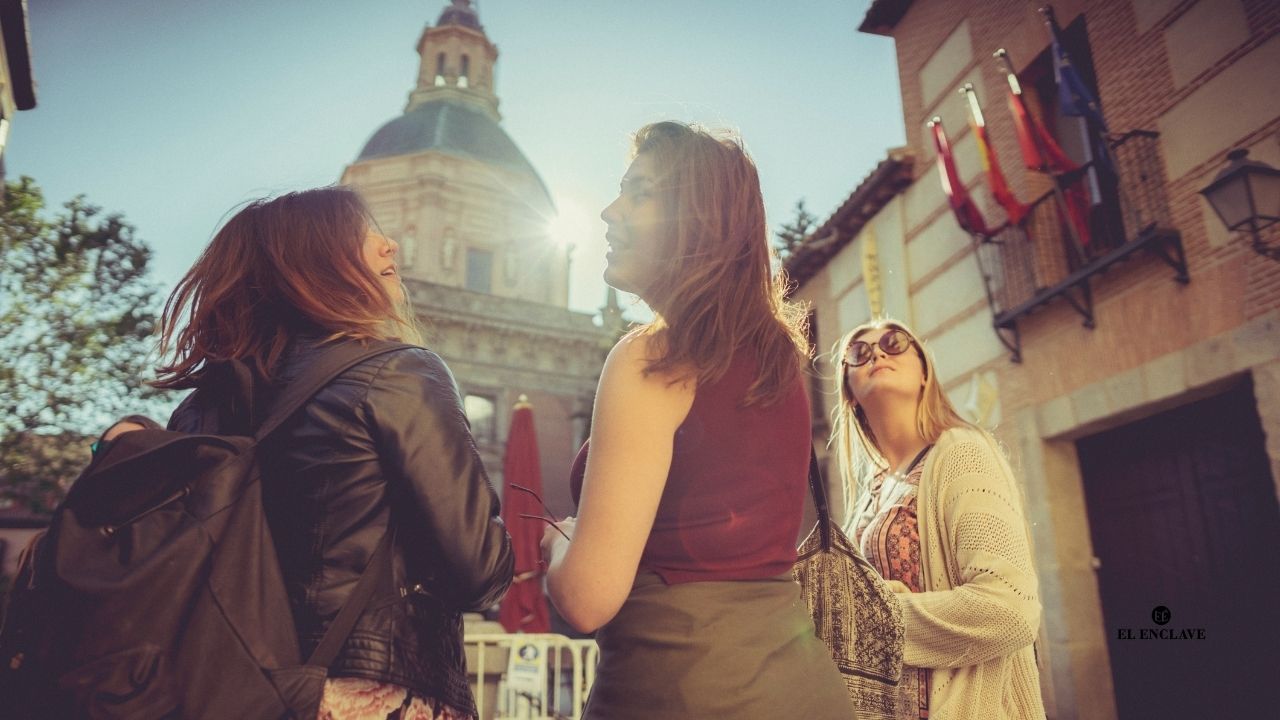 Urtasun concede 57.000 euros a una cooperativa afín para un estudio sobre la “percepción social de la cultura”