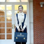 Yolanda_Díaz,_vicepresidenta_segunda_y_ministra_de_Trabajo_y_Economía_Social