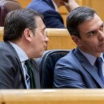 GRECO (Grupo de Estados contra la Corrupción) evalúa negativamente la lucha anticorrupción en España