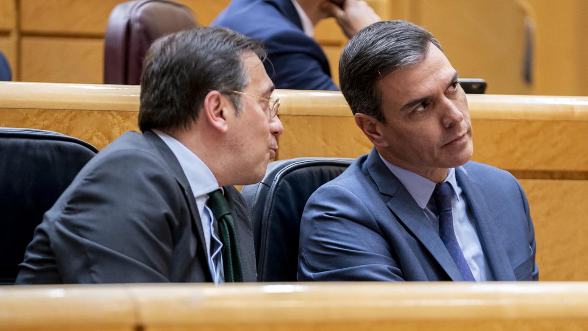 GRECO (Grupo de Estados contra la Corrupción) evalúa negativamente la lucha anticorrupción en España