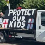epping-protests-are-just-the-latest-flashpoint-of-v0-uCtFTIYgvThJm7SCr9dxc9ZXJ-QK_7bd4LAuG1QjKX4