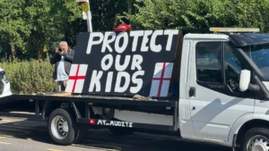 epping-protests-are-just-the-latest-flashpoint-of-v0-uCtFTIYgvThJm7SCr9dxc9ZXJ-QK_7bd4LAuG1QjKX4