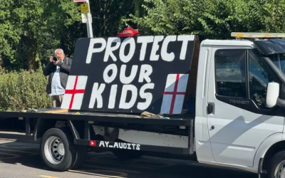 epping-protests-are-just-the-latest-flashpoint-of-v0-uCtFTIYgvThJm7SCr9dxc9ZXJ-QK_7bd4LAuG1QjKX4