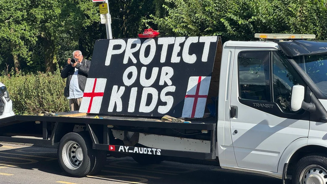 epping-protests-are-just-the-latest-flashpoint-of-v0-uCtFTIYgvThJm7SCr9dxc9ZXJ-QK_7bd4LAuG1QjKX4