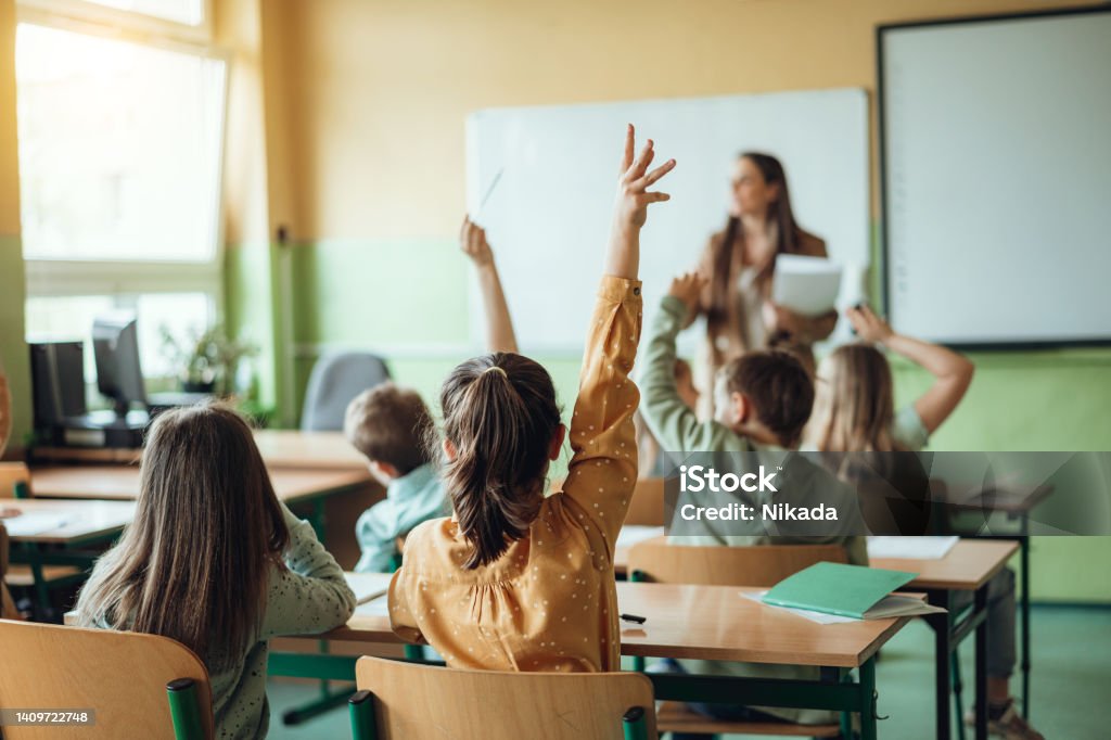 De la Agenda 2030 a las aulas ¿Educación en valores o moldear ideologías?