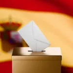 La compra del relato de Pedro Sánchez sobre la limitación a la compra de armamento en un entorno de descredito de los políticos.