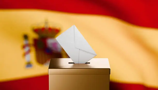Los españoles no se fían de sus líderes: ninguno aprueba en el CIS de julio