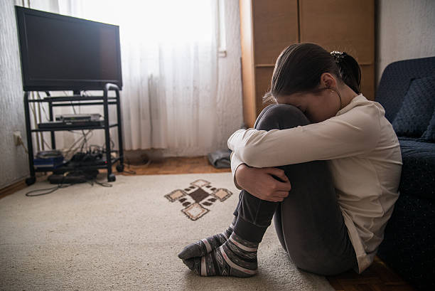 Crece un 1200% los ingresos por depresión en adolescentes ante una Sanidad desbordada