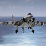 lockheed_martin_f_35_lightning_ii_fighter