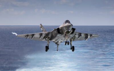 lockheed_martin_f_35_lightning_ii_fighter