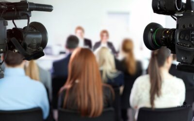 El Congreso excluye a medios pequeños un golpe a la pluralidad informativa