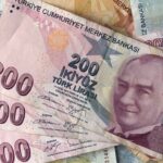 Empresas turcas refuerzan su presencia en España con inversiones estratégicas
