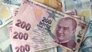 Empresas turcas refuerzan su presencia en España con inversiones estratégicas