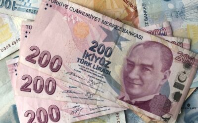Empresas turcas refuerzan su presencia en España con inversiones estratégicas