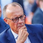 Friedrich Merz