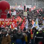 Alemania y Francia anuncian recortes, ¿España será el siguiente?