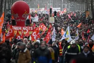 Alemania y Francia anuncian recortes, ¿España será el siguiente?