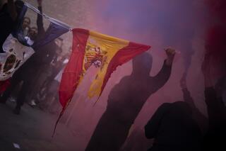 descarga