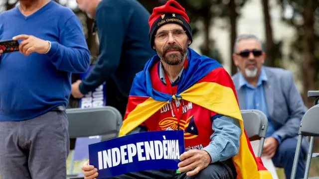 independentismo
