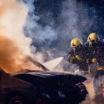 Todo lo que no nos cuentan de los coches eléctricos ¿Tan ecológicos y ventajosos como se pretende?