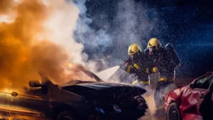 Todo lo que no nos cuentan de los coches eléctricos ¿Tan ecológicos y ventajosos como se pretende?