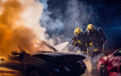 Todo lo que no nos cuentan de los coches eléctricos ¿Tan ecológicos y ventajosos como se pretende?
