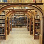 En defensa de los libros