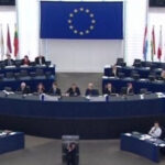union europea