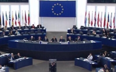 union europea