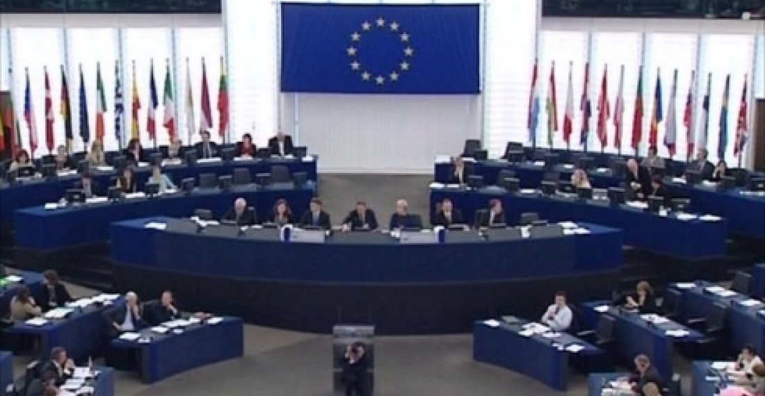 union europea