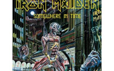 El mítico pub londinense donde nació la banda de heavy metal Iron Maiden se convertirá en una mezquita