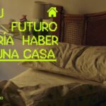 Polémica campaña del Ministerio de Vivienda y agenda Urbana