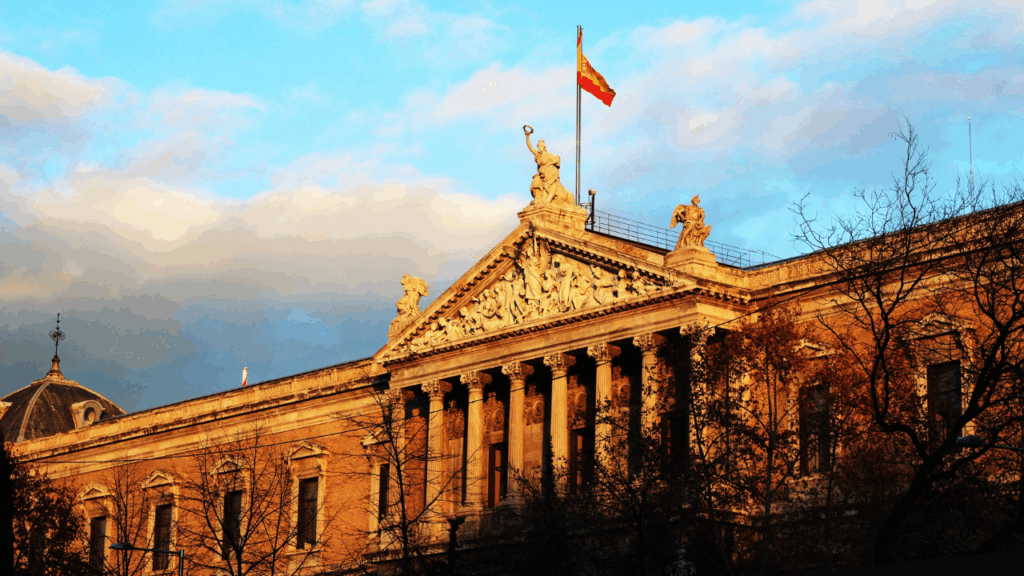 El Museo Nacional de Antropología reabre su programa Empower Parents, promoviendo la inclusión de niños con autismo y sus familias