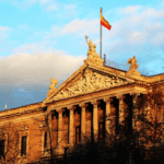 El Museo Nacional de Antropología reabre su programa Empower Parents, promoviendo la inclusión de niños con autismo y sus familias