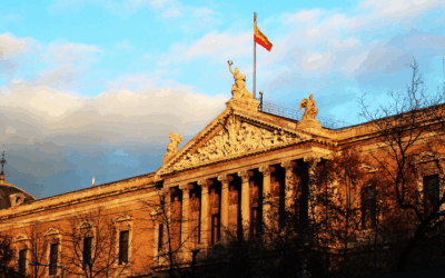 El Museo Nacional de Antropología reabre su programa Empower Parents, promoviendo la inclusión de niños con autismo y sus familias