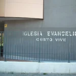 Madrid_-_Iglesia_Evangélica_Cristo_Vive_6