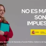 OIP