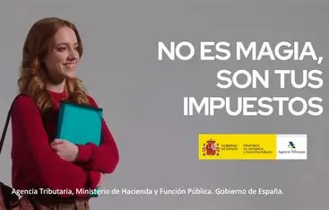 OIP