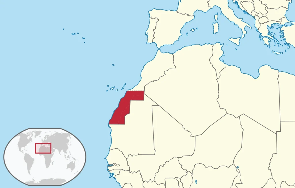 Sahrawi_Arab_Democratic_Republic_in_its_region_(claimed).svg