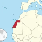 Sahrawi_Arab_Democratic_Republic_in_its_region_(claimed).svg