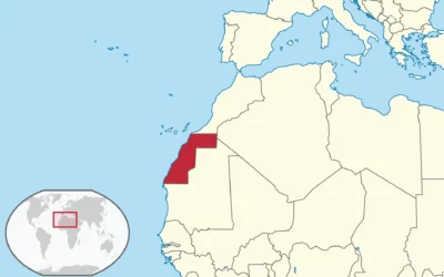 Sahrawi_Arab_Democratic_Republic_in_its_region_(claimed).svg
