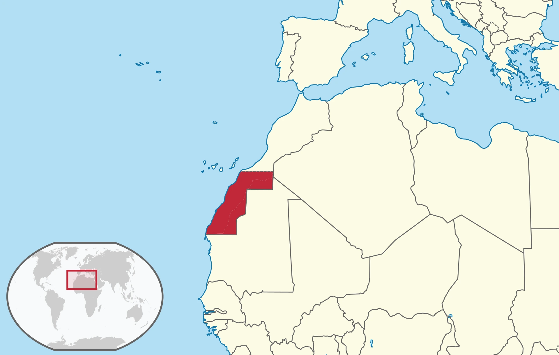 Sahrawi_Arab_Democratic_Republic_in_its_region_(claimed).svg