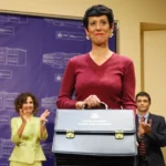 Toma_de_posesión_de_Elma_Saiz_como_ministra_de_Seguridad_Social_(3)