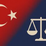 Turquía impone la moral islámica el 11º Paquete Judicial contra la identidad