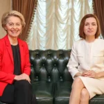 Ursula_von_der_Leyen_with_Maia_Sandu_-_2022_(P059377-863009)