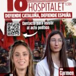 Frente Obrero